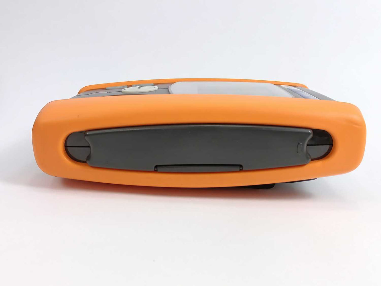 HT Combi 419 Multifunction Electrical Installation Tester