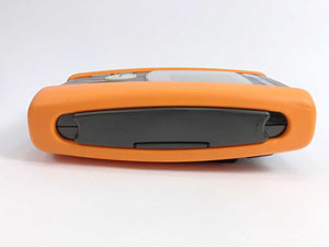 HT Combi 419 Multifunction Electrical Installation Tester