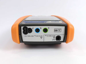 HT Combi 419 Multifunction Electrical Installation Tester