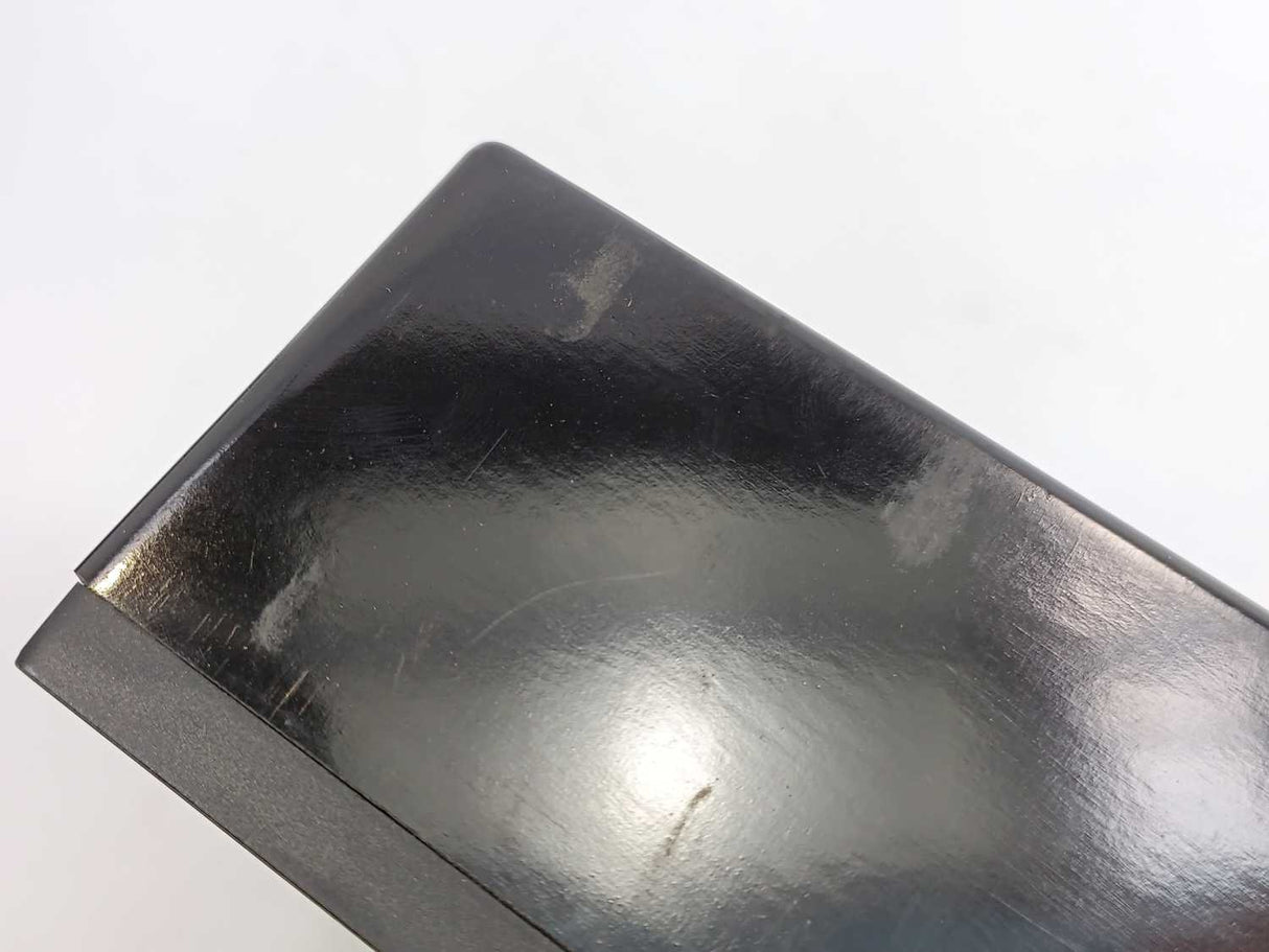 ELMA DAVO-MEG 1002 Analog Insulation Tester