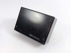 ELMA DAVO-MEG 1002 Analog Insulation Tester