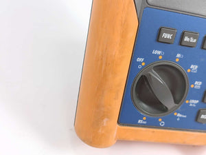 HT Combitest 2019 Multifunction Installation Tester