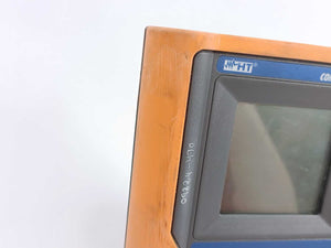 HT Combitest 2019 Multifunction Installation Tester