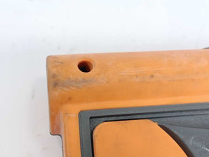 HT Combitest 2019 Multifunction Installation Tester