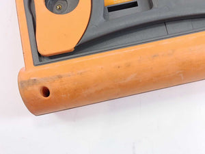HT Combitest 2019 Multifunction Installation Tester