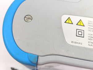 Metrel EurotestAT MI 3101 Multifunction Electrical Installation Tester