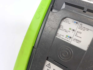 ELMA CombiTest 419 Multifunctional Meter for Safety Test and Power Measurement