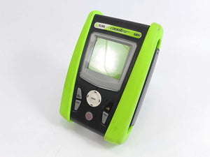 ELMA CombiTest 419 Multifunctional Meter for Safety Test and Power Measurement