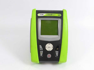 ELMA CombiTest 419 Multifunctional Meter for Safety Test and Power Measurement