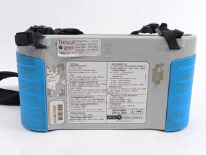 Metrel EurotestAT MI 3101 Multifunction Electrical Installation Tester
