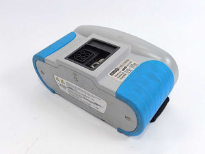 Metrel EurotestAT MI 3101 Multifunction Electrical Installation Tester