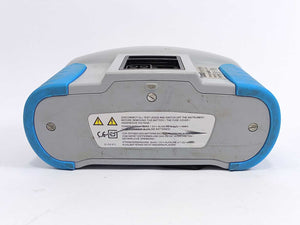 Metrel EurotestAT MI 3101 Multifunction Electrical Installation Tester