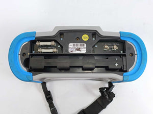 Metrel EurotestAT MI 3101 Multifunction Electrical Installation Tester
