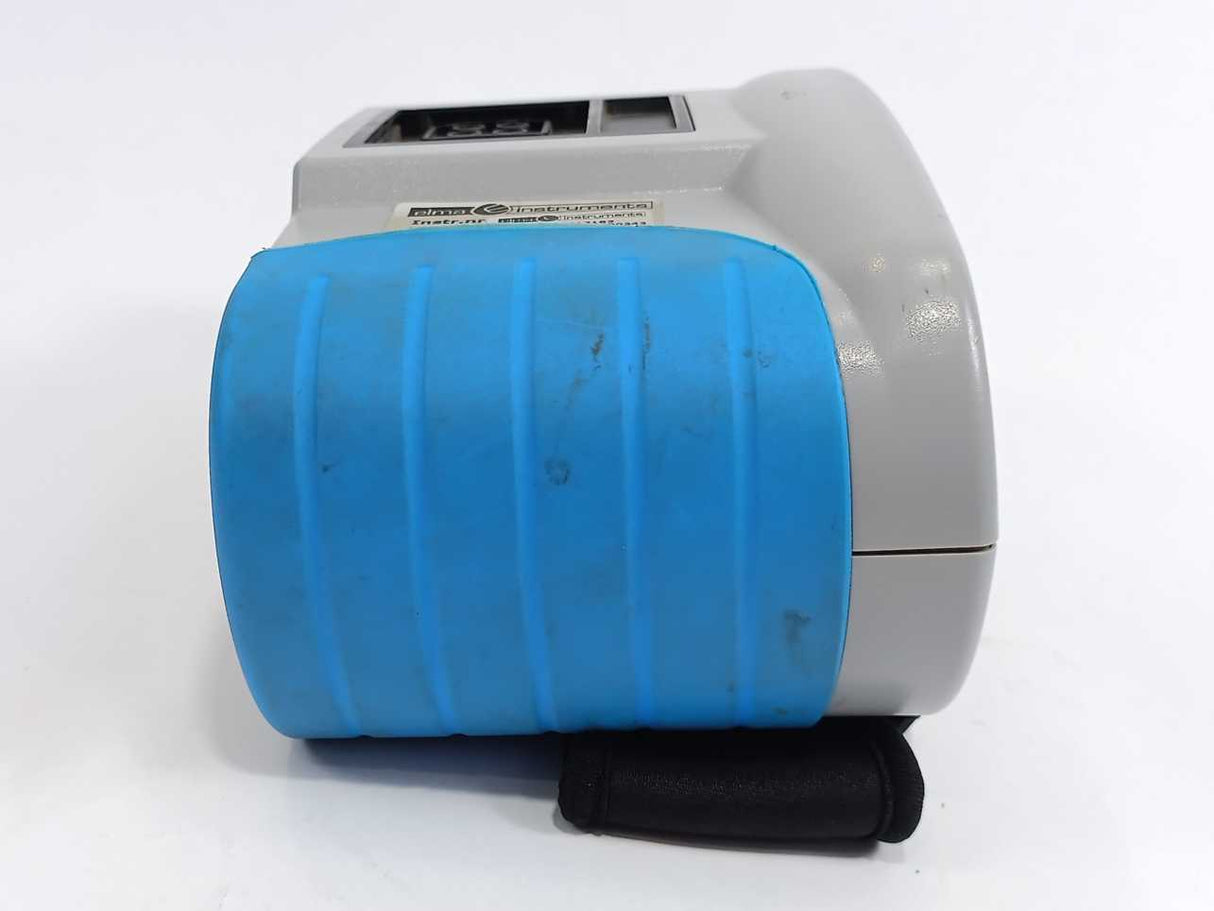 Metrel EurotestAT MI 3101 Multifunction Electrical Installation Tester