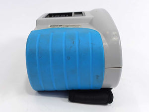 Metrel EurotestAT MI 3101 Multifunction Electrical Installation Tester