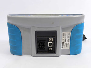Metrel EurotestAT MI 3101 Multifunction Electrical Installation Tester