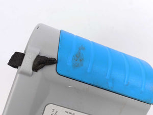 Metrel EurotestAT MI 3101 Multifunction Electrical Installation Tester