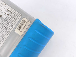 Metrel EurotestAT MI 3101 Multifunction Electrical Installation Tester