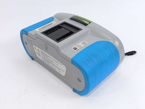 Metrel EurotestAT MI 3101 Multifunction Electrical Installation Tester