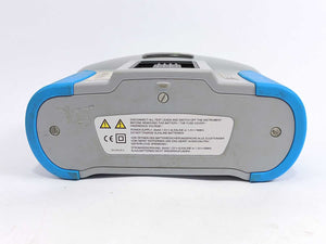 Metrel EurotestAT MI 3101 Multifunction Electrical Installation Tester