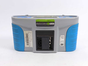 Metrel EurotestAT MI 3101 Multifunction Electrical Installation Tester