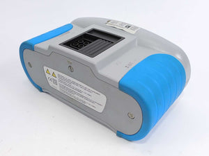 Metrel EurotestAT MI 3101 Multifunction Electrical Installation Tester
