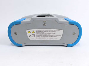 Metrel EurotestAT MI 3101 Multifunction Electrical Installation Tester
