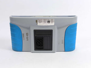 Metrel EurotestAT MI 3101 Multifunction Electrical Installation Tester