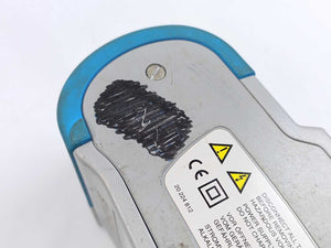 Metrel EurotestAT MI 3101 Multifunction Electrical Installation Tester