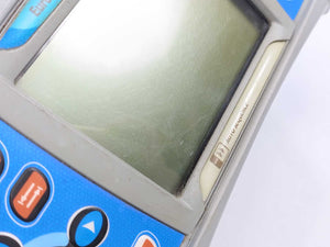 Metrel EurotestAT MI 3101 Multifunction Electrical Installation Tester