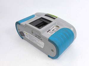 Metrel EurotestAT MI 3101 Multifunction Electrical Installation Tester