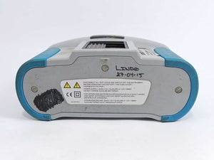 Metrel EurotestAT MI 3101 Multifunction Electrical Installation Tester