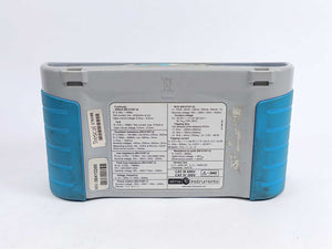 Metrel EurotestAT MI 3101 Multifunction Electrical Installation Tester