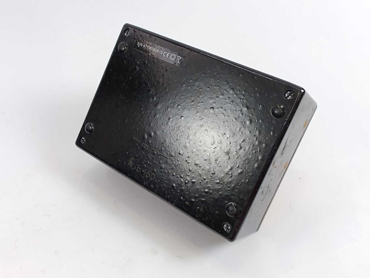 LABtronic DAVO-MEG 1002 Analog Insulation Tester