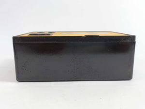 LABtronic DAVO-MEG 1002 Analog Insulation Tester