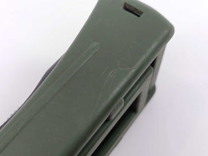 Gossen Metrawatt Metra Hit 16S METRAHit 16S Digital Multimeter