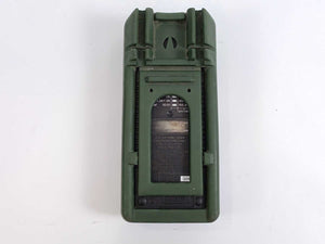 Gossen Metrawatt Metra Hit 16S METRAHit 16S Digital Multimeter