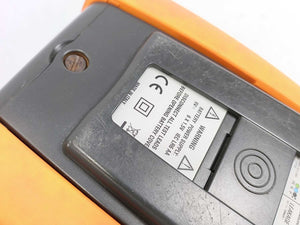 HT Combi 419 Multifunction Electrical Installation Tester