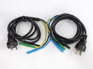 HT Combi 419 Multifunction Electrical Installation Tester