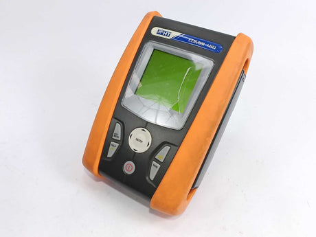 HT Combi 419 Multifunction Electrical Installation Tester