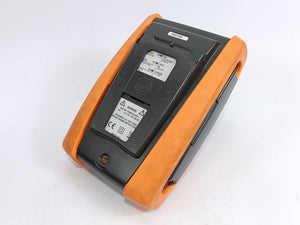 HT Combi 419 Multifunction Electrical Installation Tester