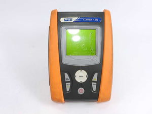 HT Combi 419 Multifunction Electrical Installation Tester