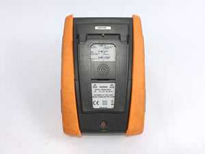 HT Combi 419 Multifunction Electrical Installation Tester