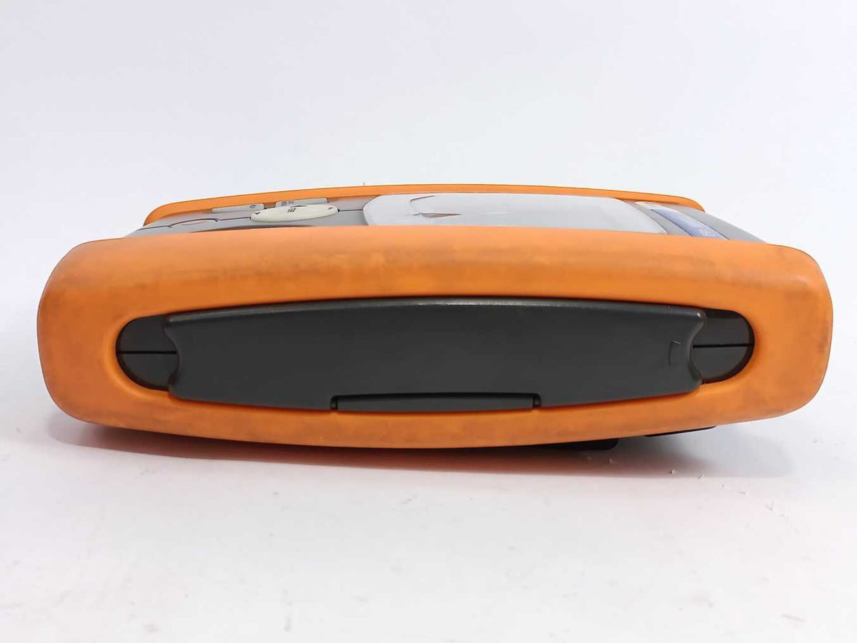 HT Combi 419 Multifunction Electrical Installation Tester