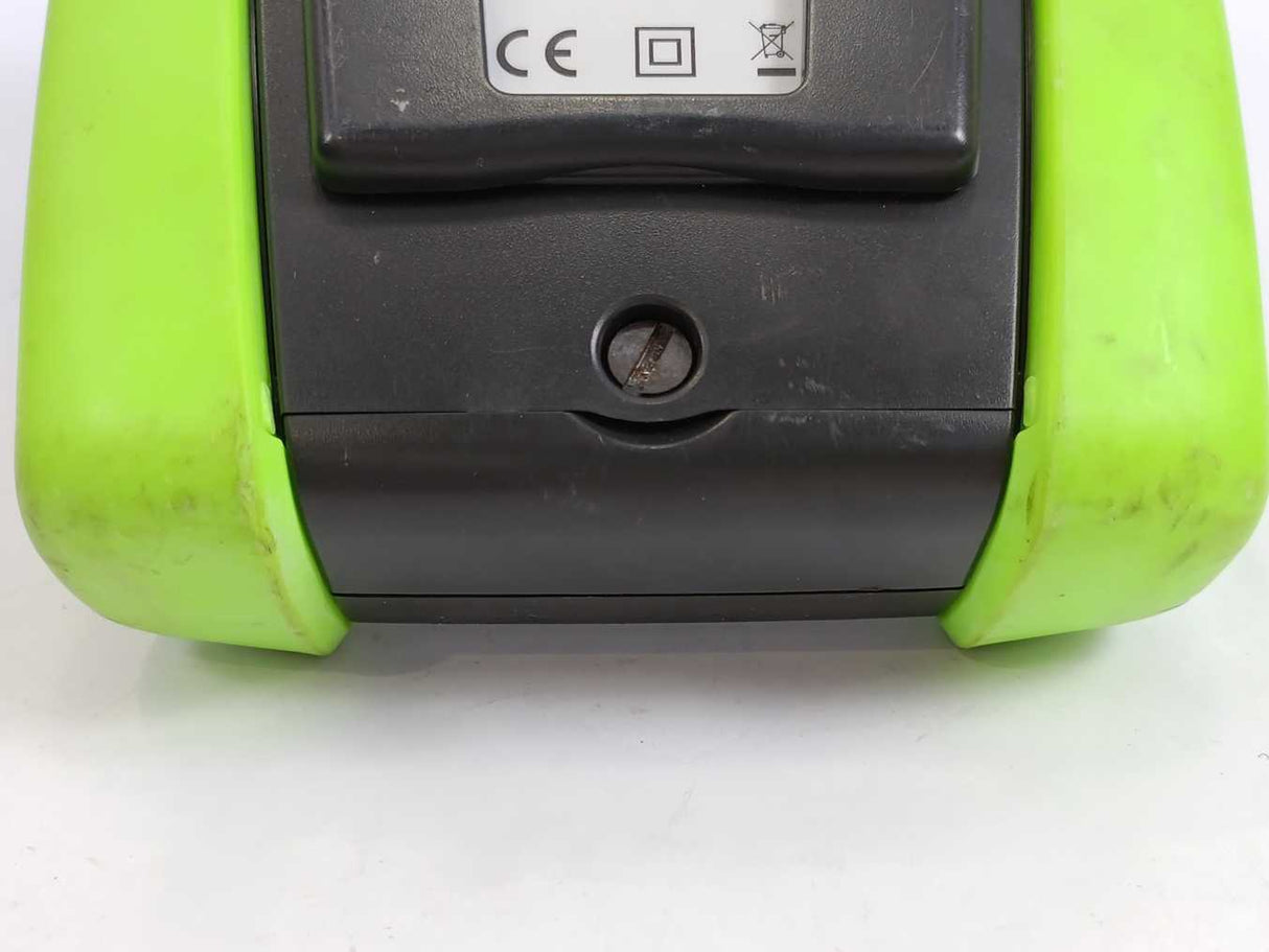 ELMA COMBITEST 419 Multifunction Electrical Installation Tester