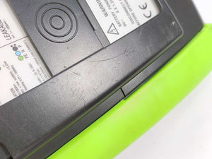 ELMA COMBITEST 419 Multifunction Electrical Installation Tester