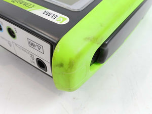 ELMA COMBITEST 419 Multifunction Electrical Installation Tester
