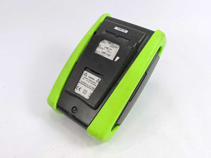 ELMA COMBITEST 419 Multifunction Electrical Installation Tester