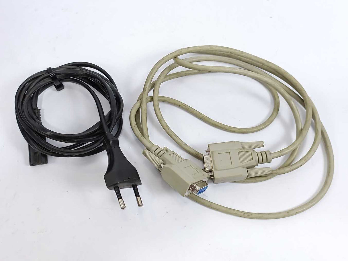Metrel MI 2292 Multifunction Electrical Installation Tester
