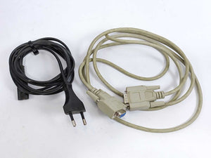Metrel MI 2292 Multifunction Electrical Installation Tester